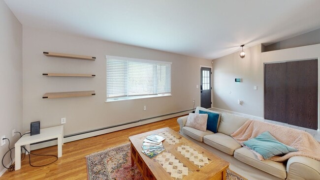 Photo - Modern Elegance and Comfort: Your Dream Ho...