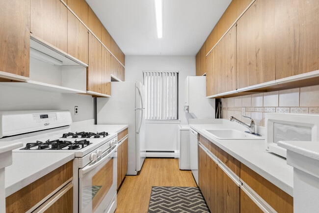 Photo - 26 Hillside Terrace