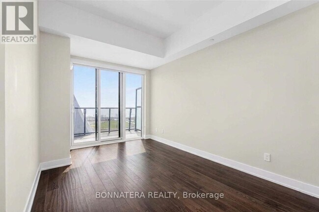 Photo - 20 Shore Breeze Dr Unit 1108