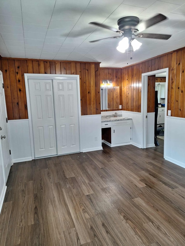 Photo - 203 Naomi Dr