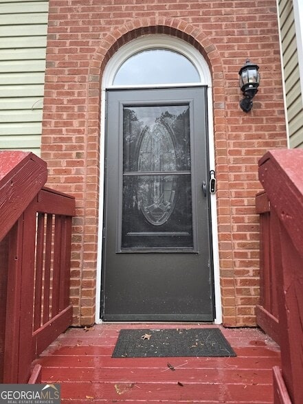 Photo - 2727 Manor Cove