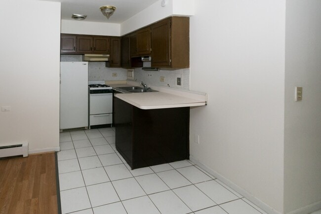 Photo - 2629 N Hampden Ct Unit 612