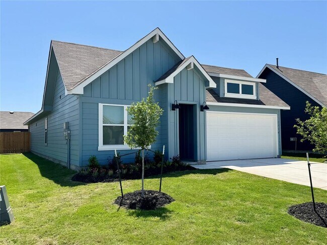 Photo - 1714 Windsor Blvd