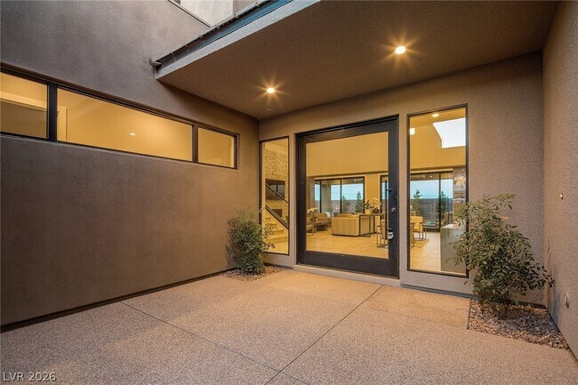 18 Garden Rain Dr