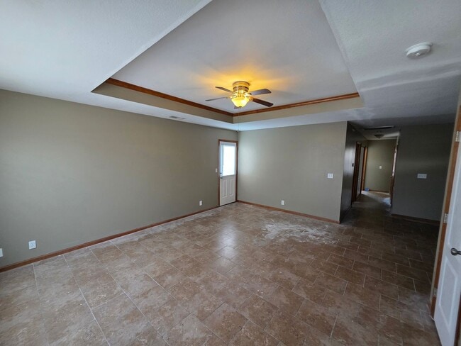 Photo - 1109 Kimmy Ln Unit 1109 Kimmy Ln A