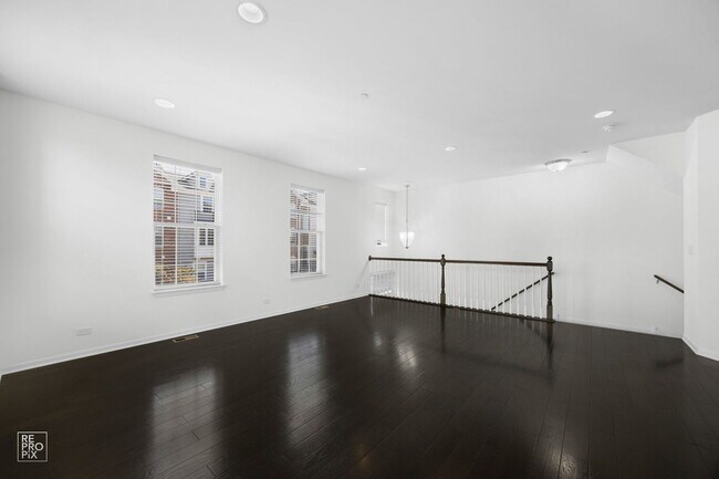 Photo - 38 Marcel Ln