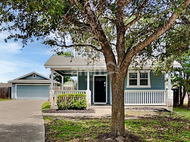 Building Photo - 2848 Deerfern Ln