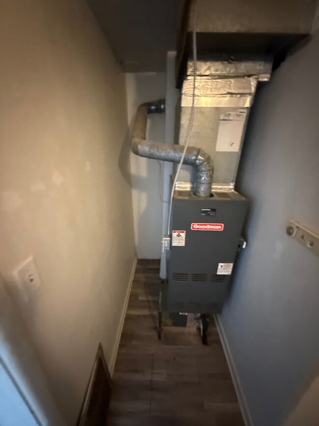 Photo - 3104 N Webster Ave