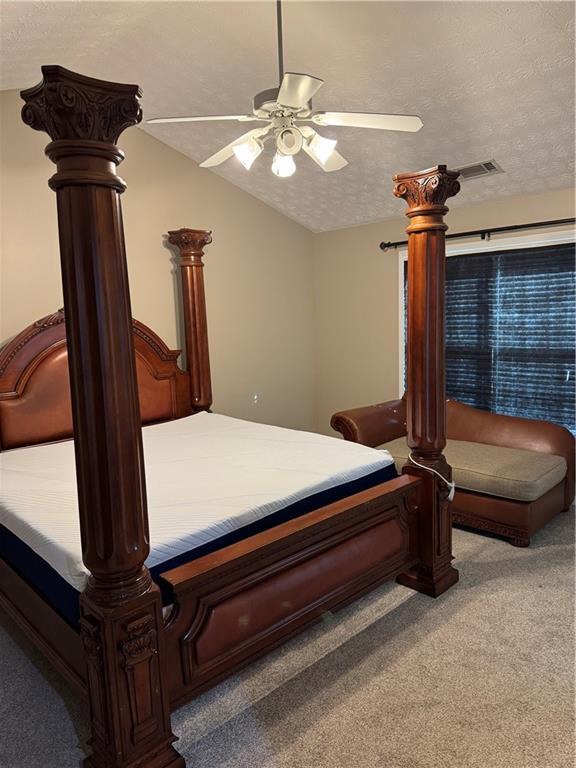 Photo - 1303 River Club Dr NE