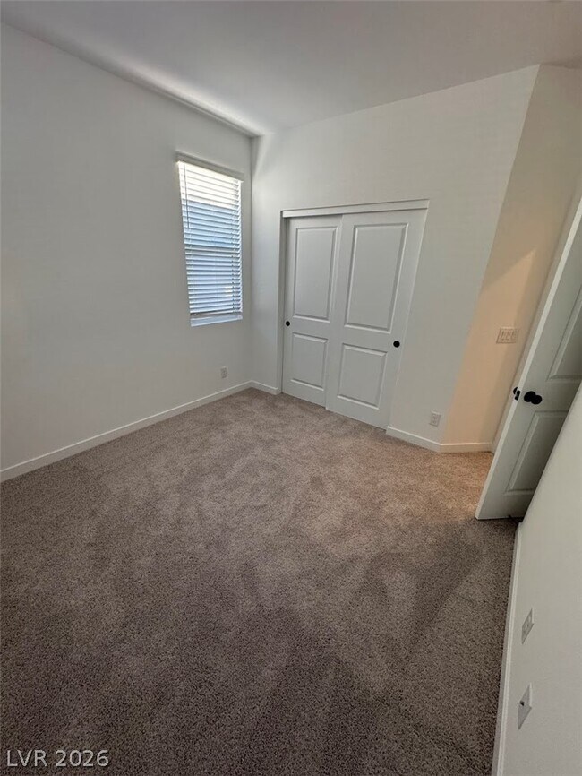 Photo - 197 Wewatta Ave