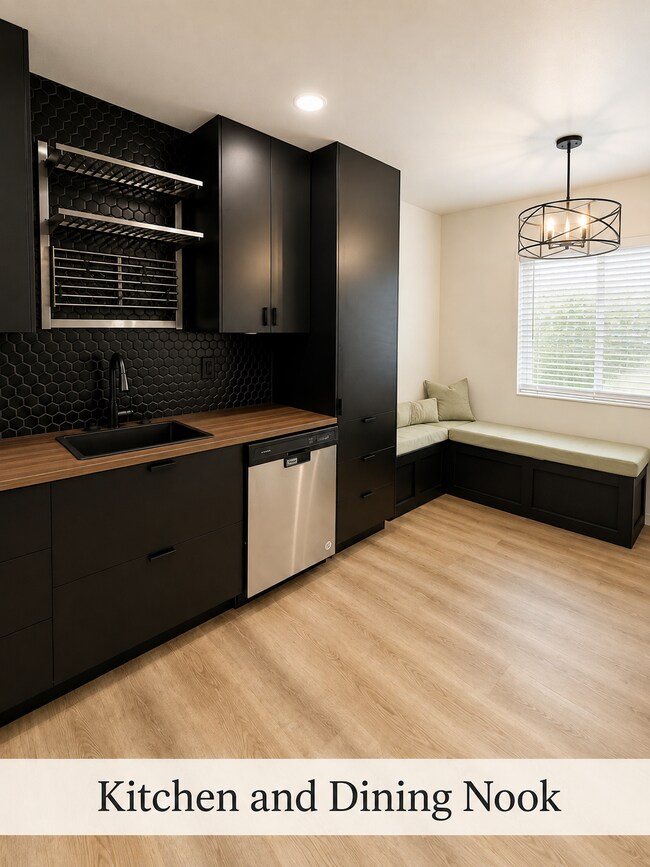 365 N 7th E