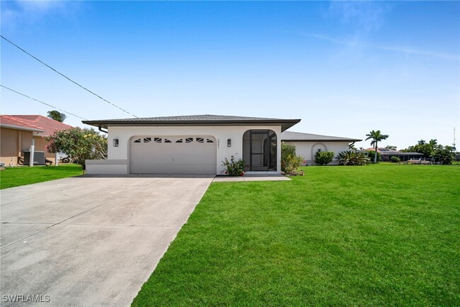 Photo - 2861 SW 23rd Pl House