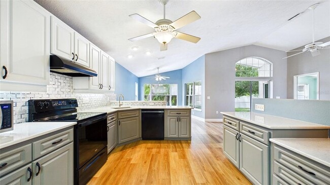 Photo - 11654 Leda Ln