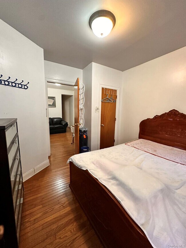 Photo - 522 W 151st St Unit 32