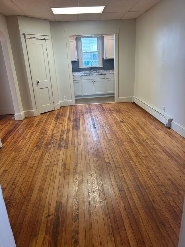 Photo - 60 N Main St Unit A