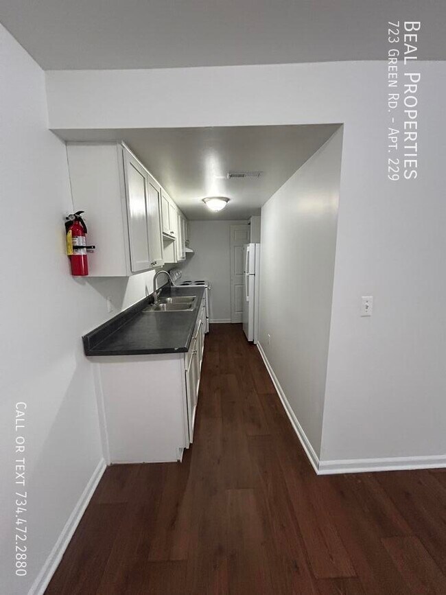 Photo - 723 Green Rd Unit Apt. 229