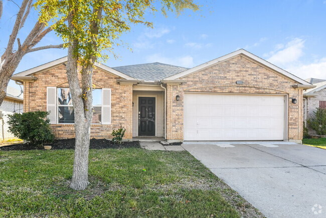 Building Photo - 8332 Horse Whisper Ln Rental