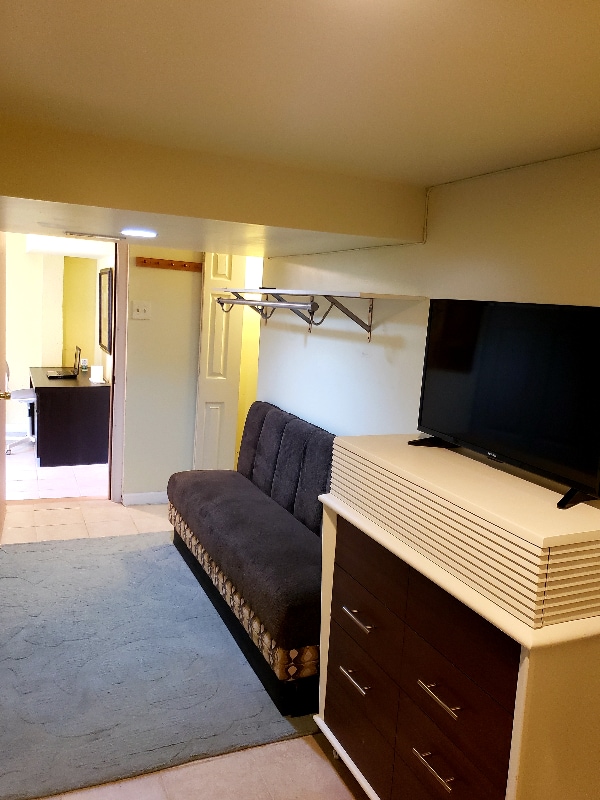 Photo - 4197 Fredericksburg Dr