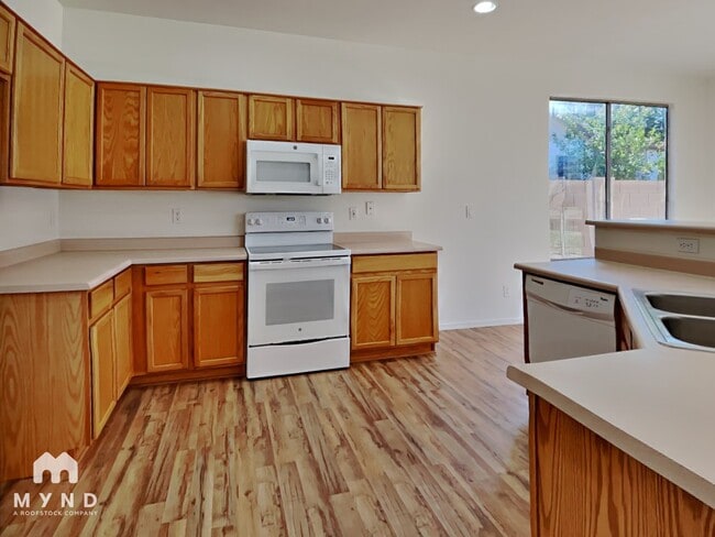 Photo - 13133 W Citrus Way