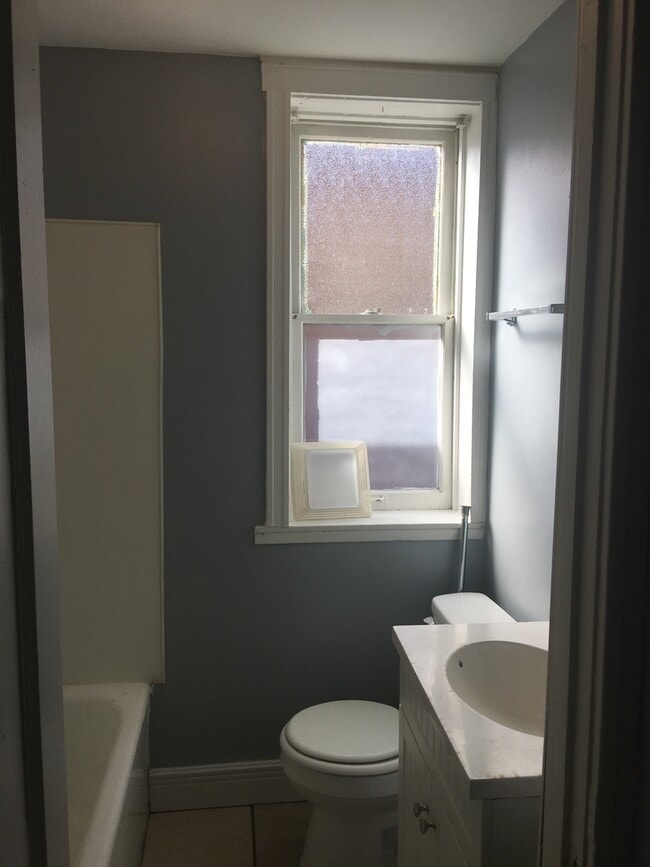 4327 Oregon Ave Unit LL