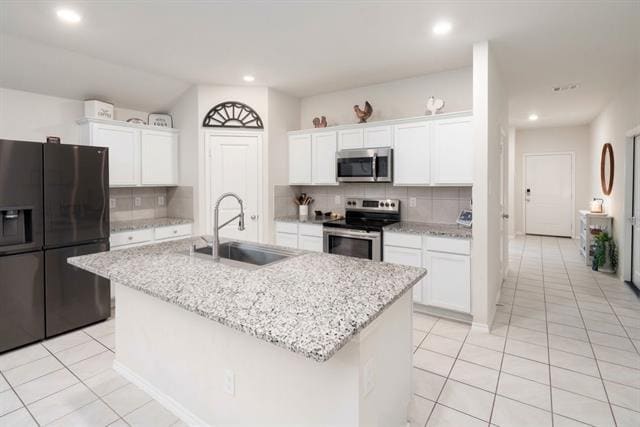 511 Saw Mill Rd