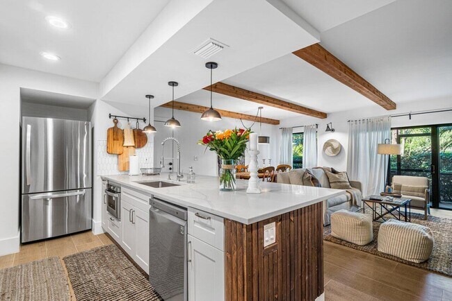 Photo - 13334 Polo Club Rd