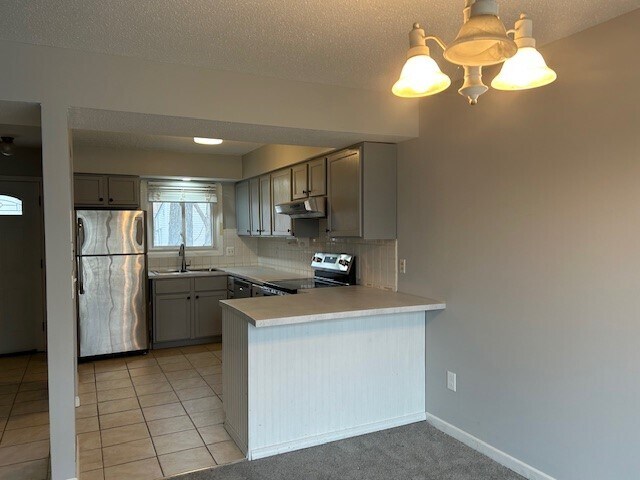 Photo - 607 W Burnsville Pkwy