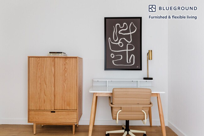 Photo - 139 Brunswick St Unit FL3-ID1535