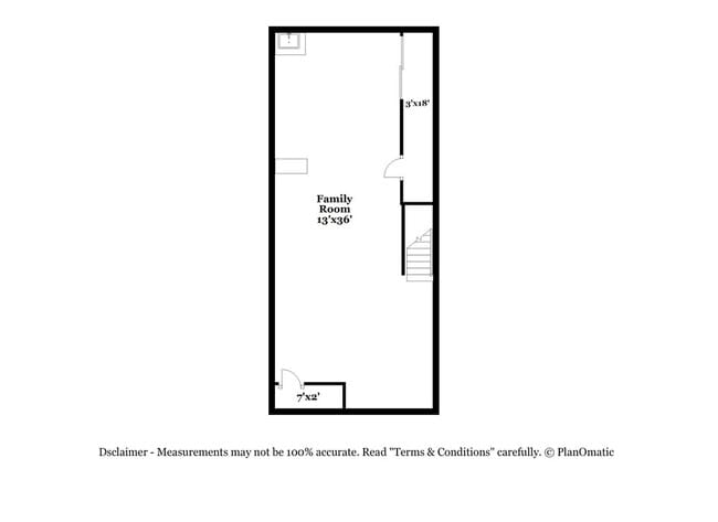 Photo - 18284 Michigan Creek Way