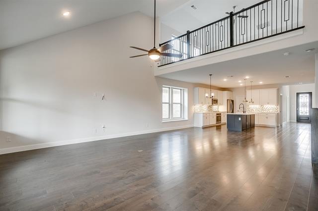 Photo - 2727 Catoosa Ln