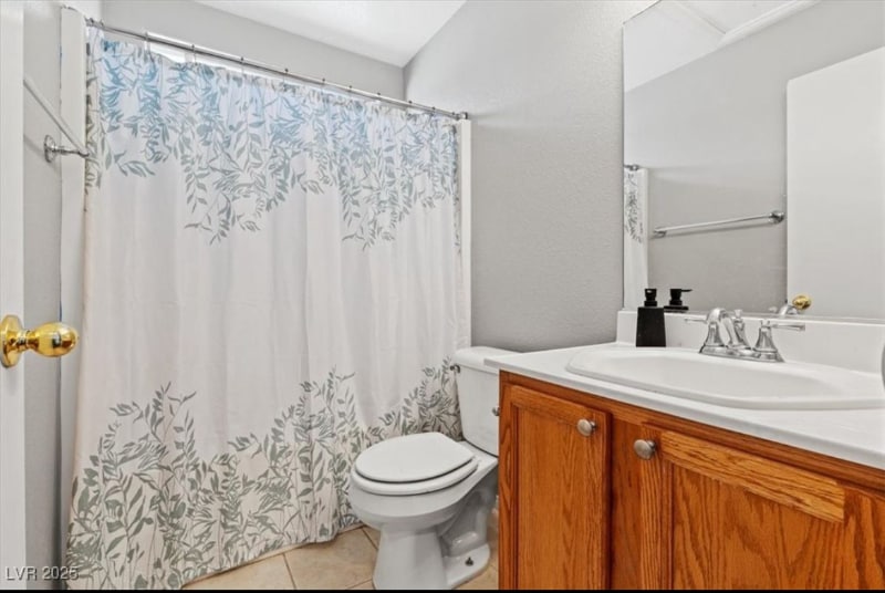 Photo - 3023 Sunrise Bay Ave