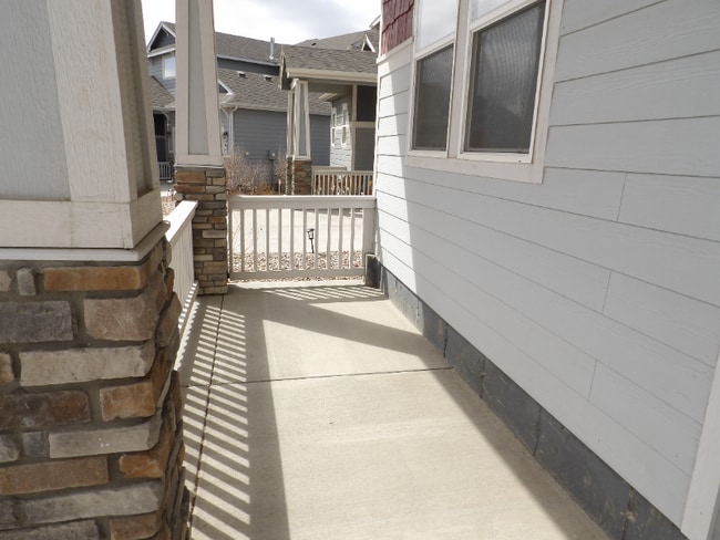 Photo - 1552 Grand Overlook St