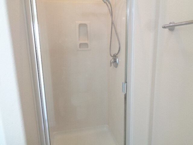 Photo - 6702 Castle Terrace Ct