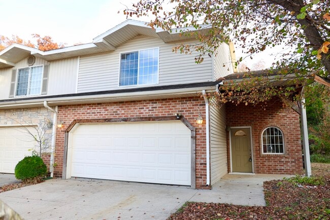 Building Photo - 149 Hickory Ridge Dr Rental