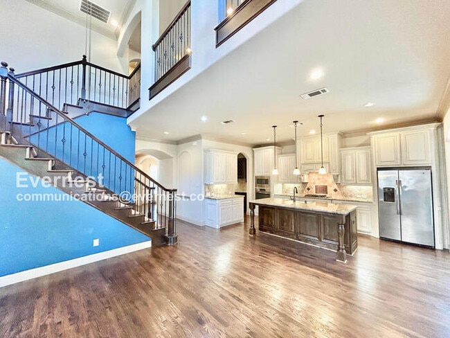 Photo - 4417 Villa Dr