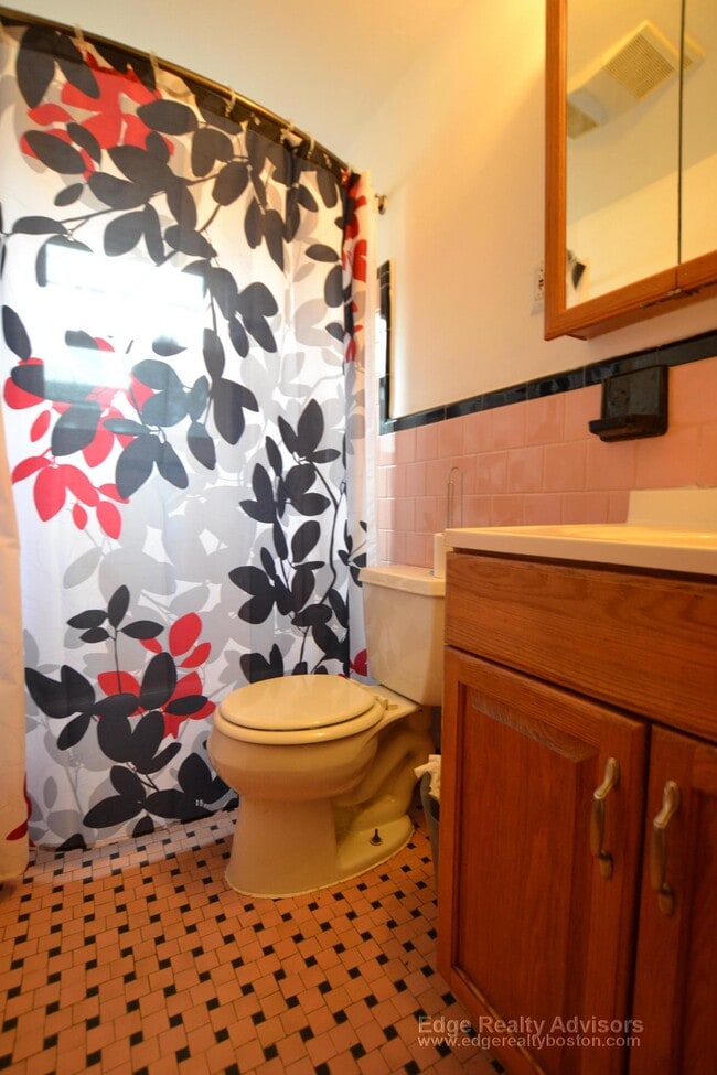 Photo - 265 Corey Rd