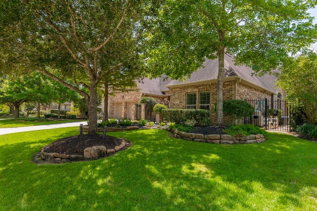Photo - 31 Woodglade Way