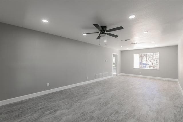 Photo - 722 S Walker St