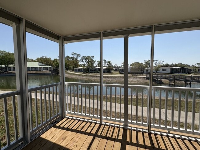 19404 Bermuda Ct