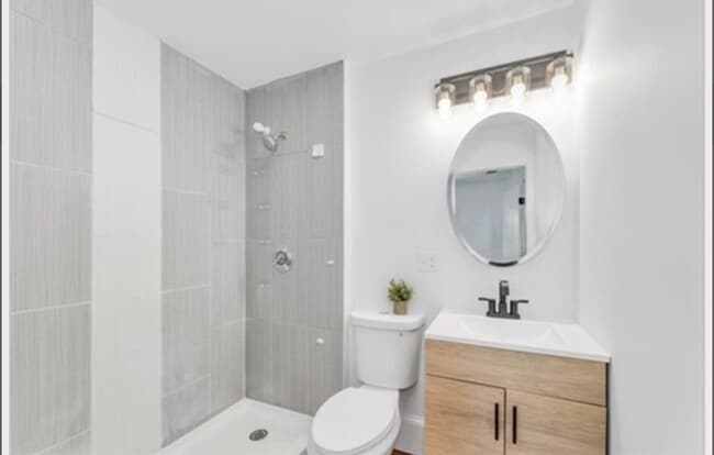 35 George St Unit 2