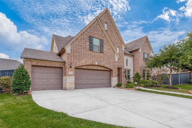 Photo - 4219 Reagan Ridge Ct