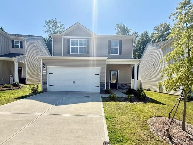 Photo - 6200 Lowe Ln