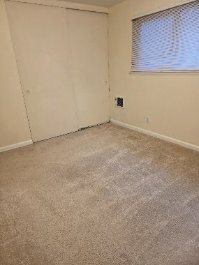 Photo - 2349 W Newton St