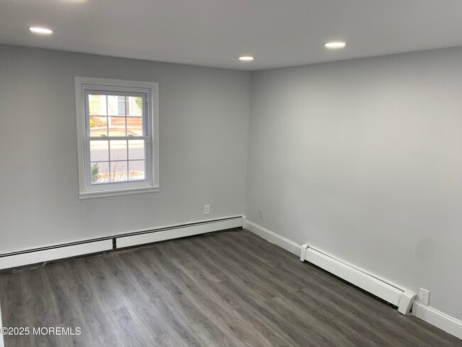 Photo - 219 Hyers St