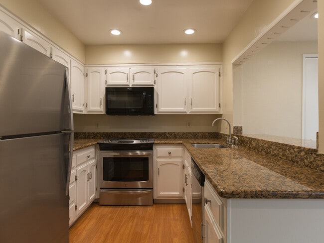 Photo - Wonderful 3 Bedroom, 2.5 bath, Updated Townhouse, in Danville!