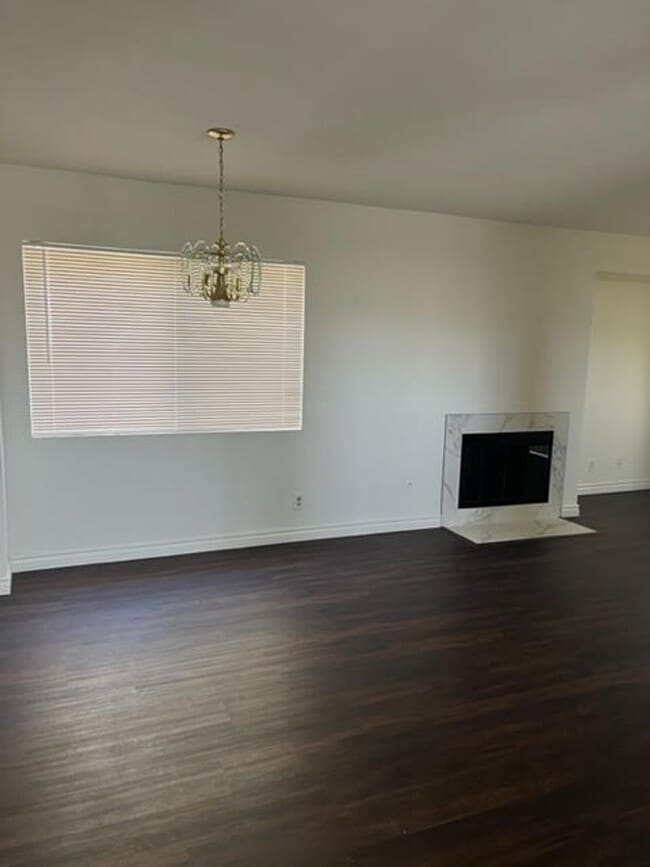 Photo - 2 Story North Corona Home