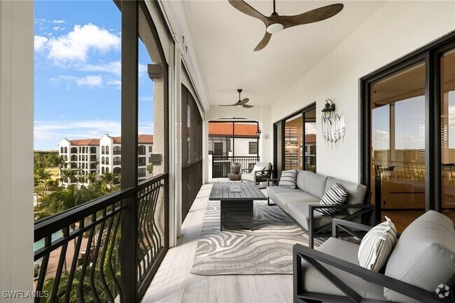 Building Photo - 10733 Mirasol Dr Unit 609 Rental