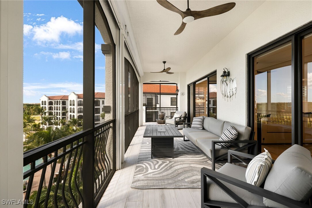 Photo - 10733 Mirasol Dr Condo Unit 609