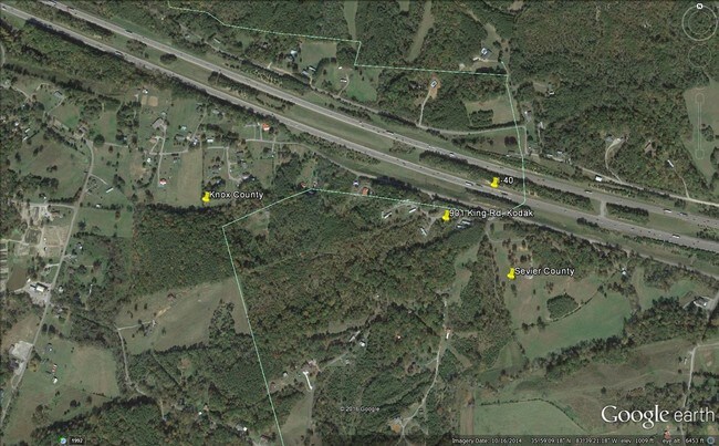 Photo - Diamond Lil MHP