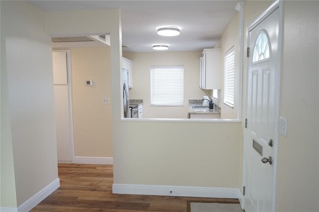 Photo - 1576 Council Dr